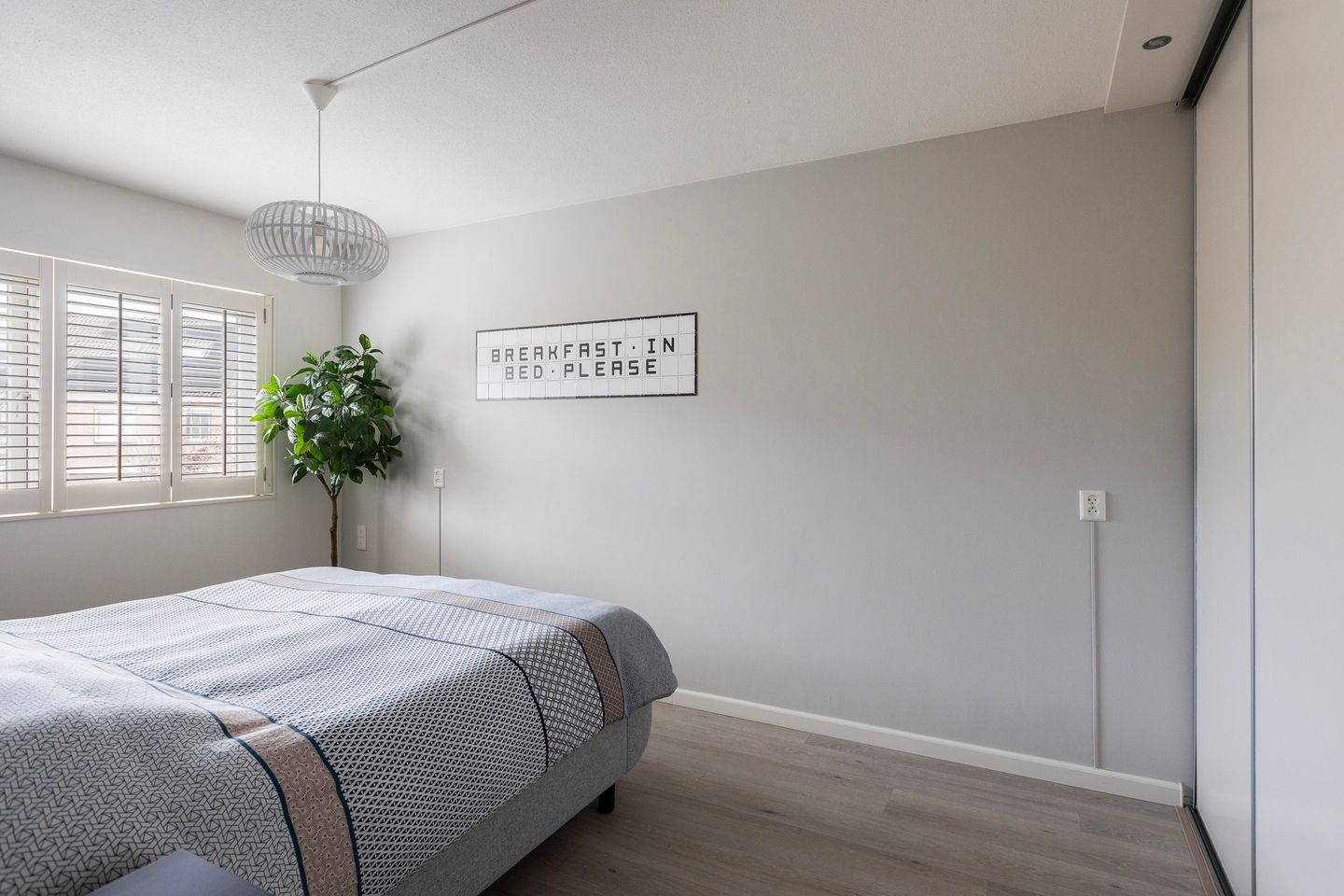 Foto 20 van Stellingmolen 3