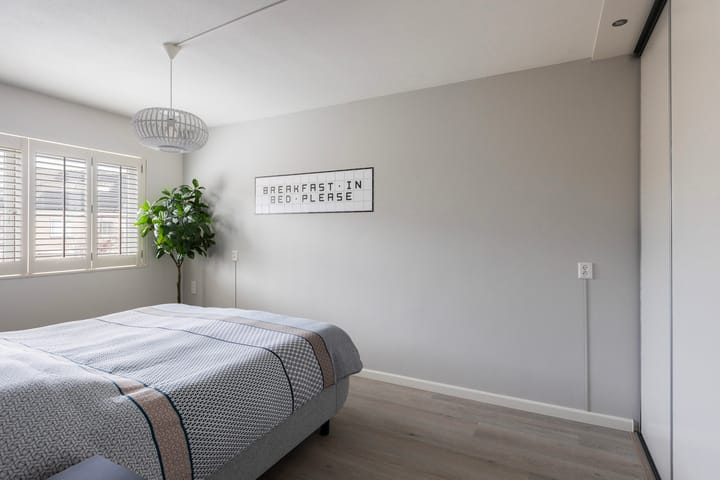 Photo 20 of Stellingmolen 3