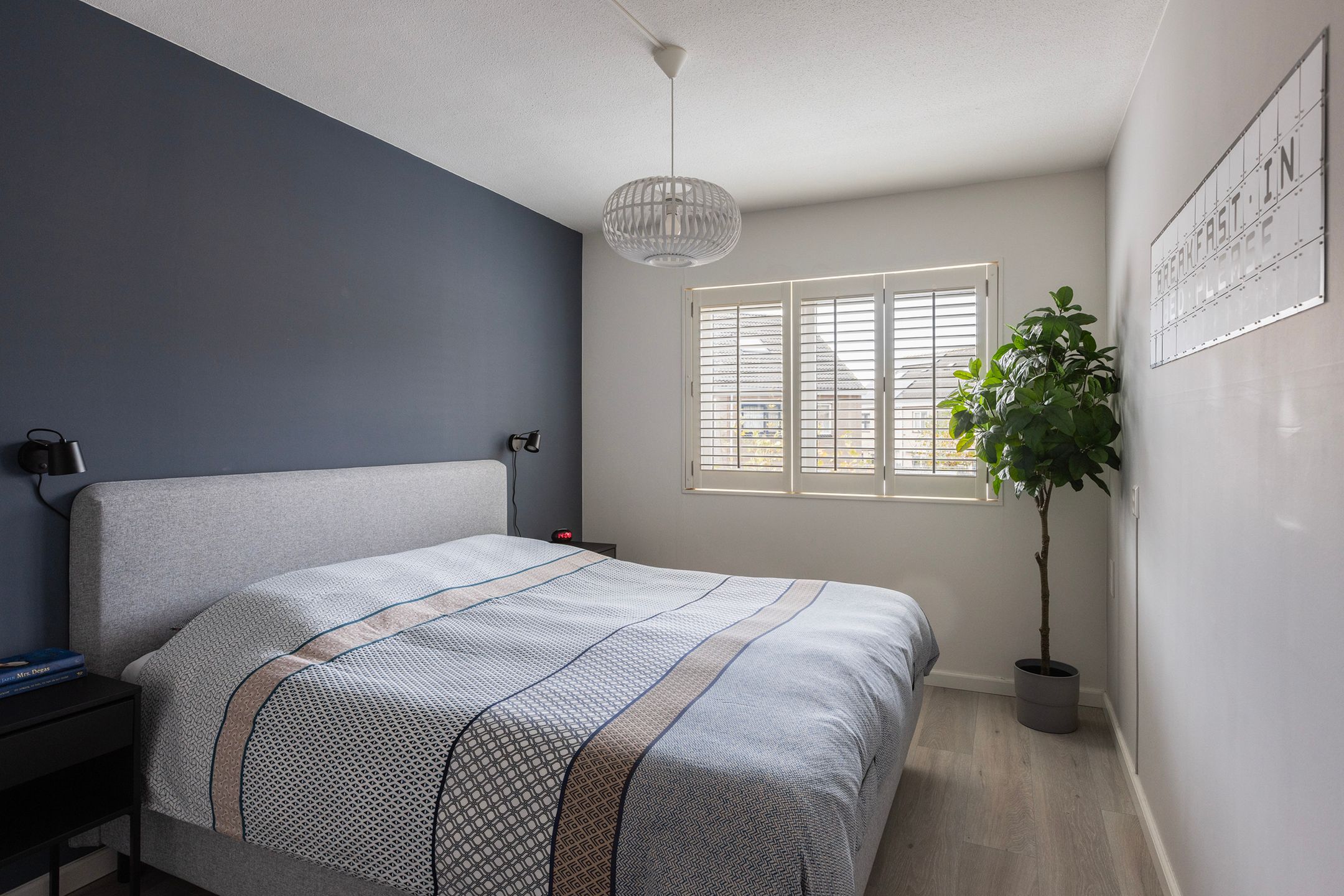 Foto 21 van Stellingmolen 3