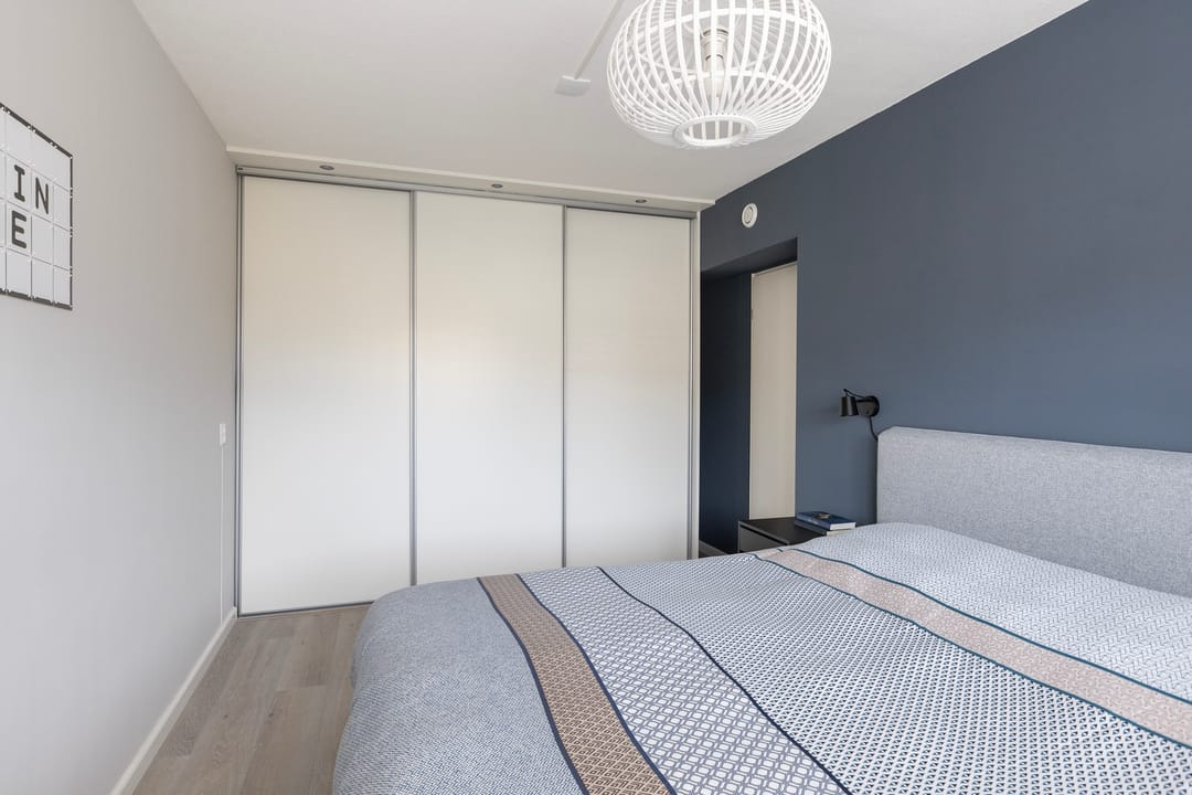 Foto 22 van Stellingmolen 3