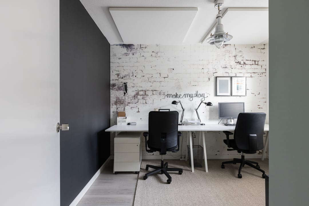 Foto 23 van Stellingmolen 3