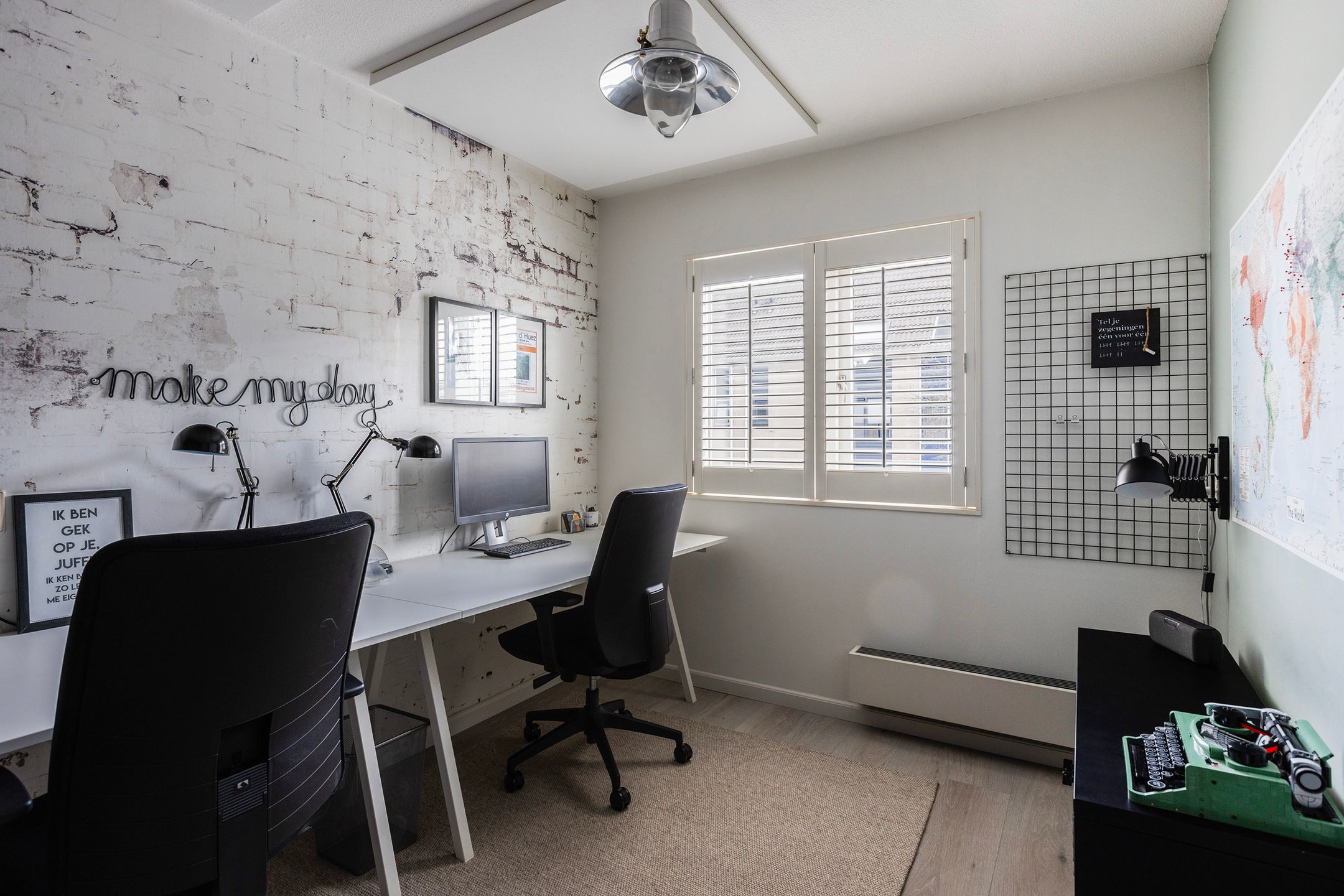 Foto 24 van Stellingmolen 3