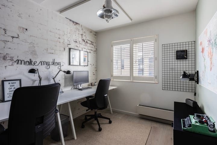 Photo 24 of Stellingmolen 3