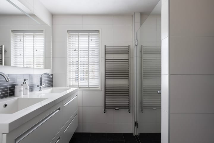 Photo 25 of Stellingmolen 3