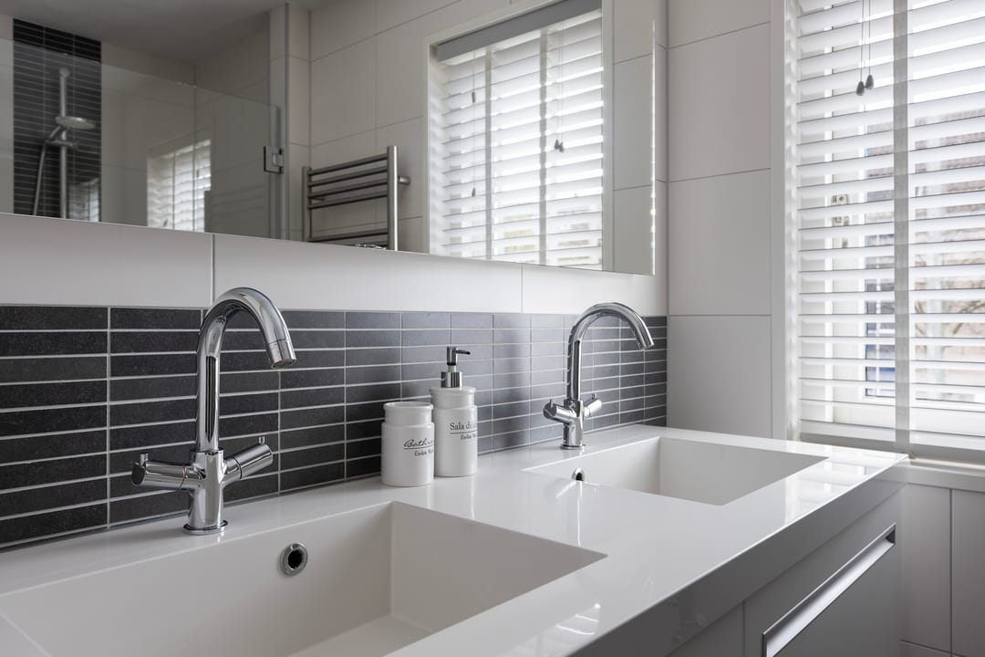 Foto 26 van Stellingmolen 3