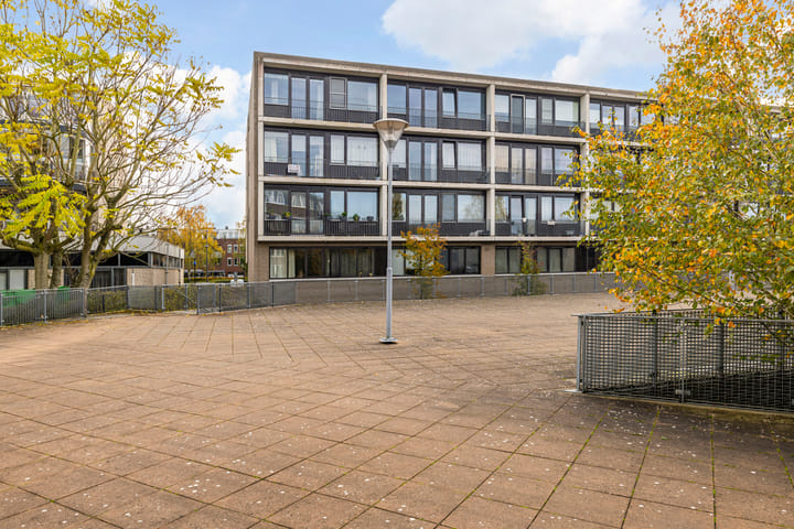 Foto 26 van Robijnstraat 77