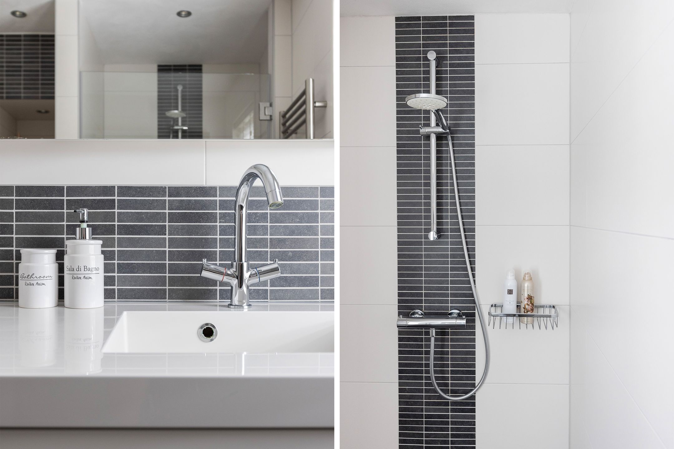 Foto 27 van Stellingmolen 3