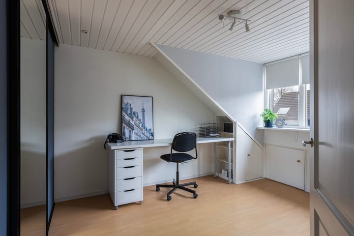 Photo 28 of Stellingmolen 3