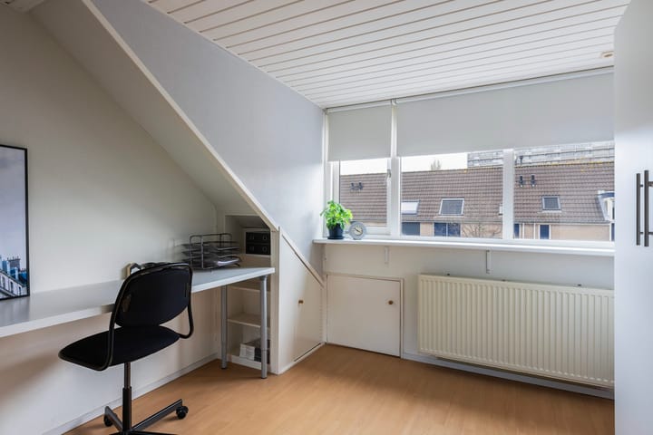 Photo 29 of Stellingmolen 3