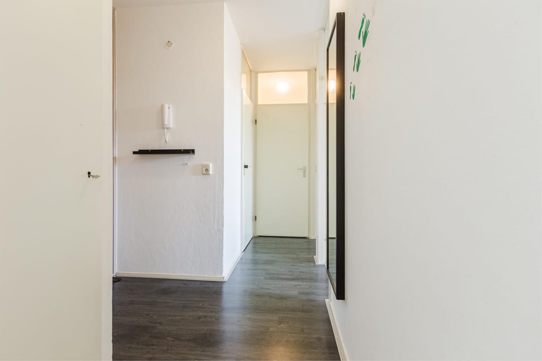 Foto 32 van Prattenburg 273