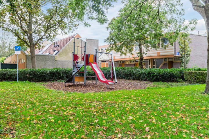 Foto 43 van Prattenburg 273