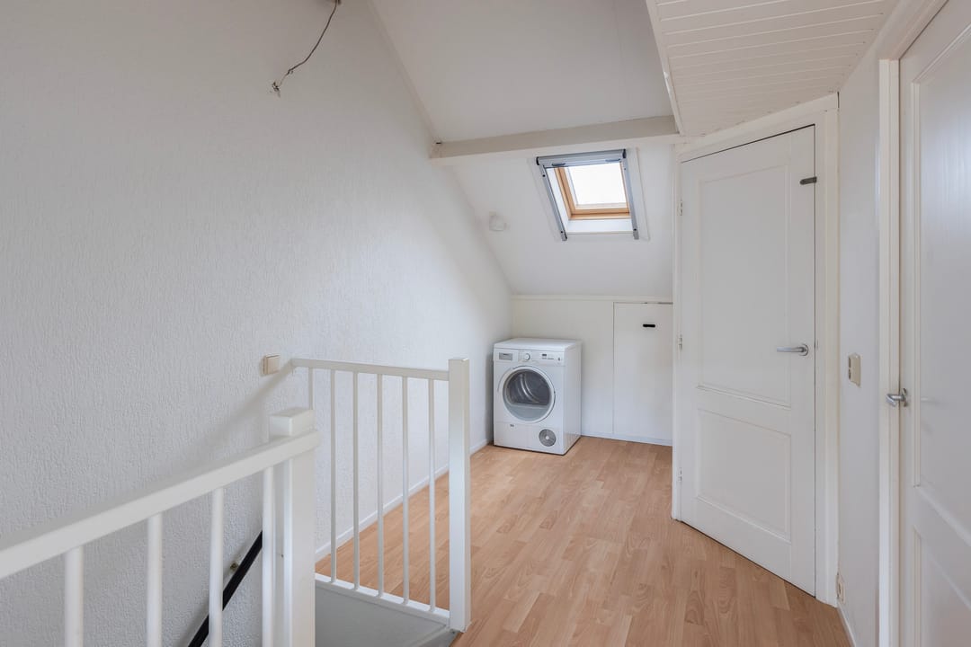 Foto 32 van Stellingmolen 3