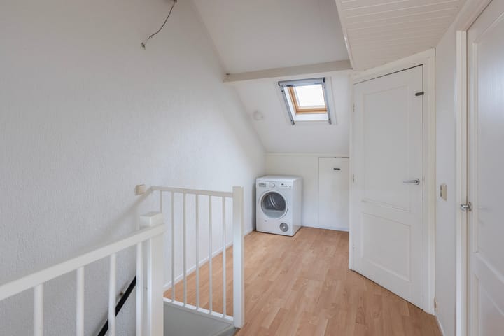 Photo 32 of Stellingmolen 3