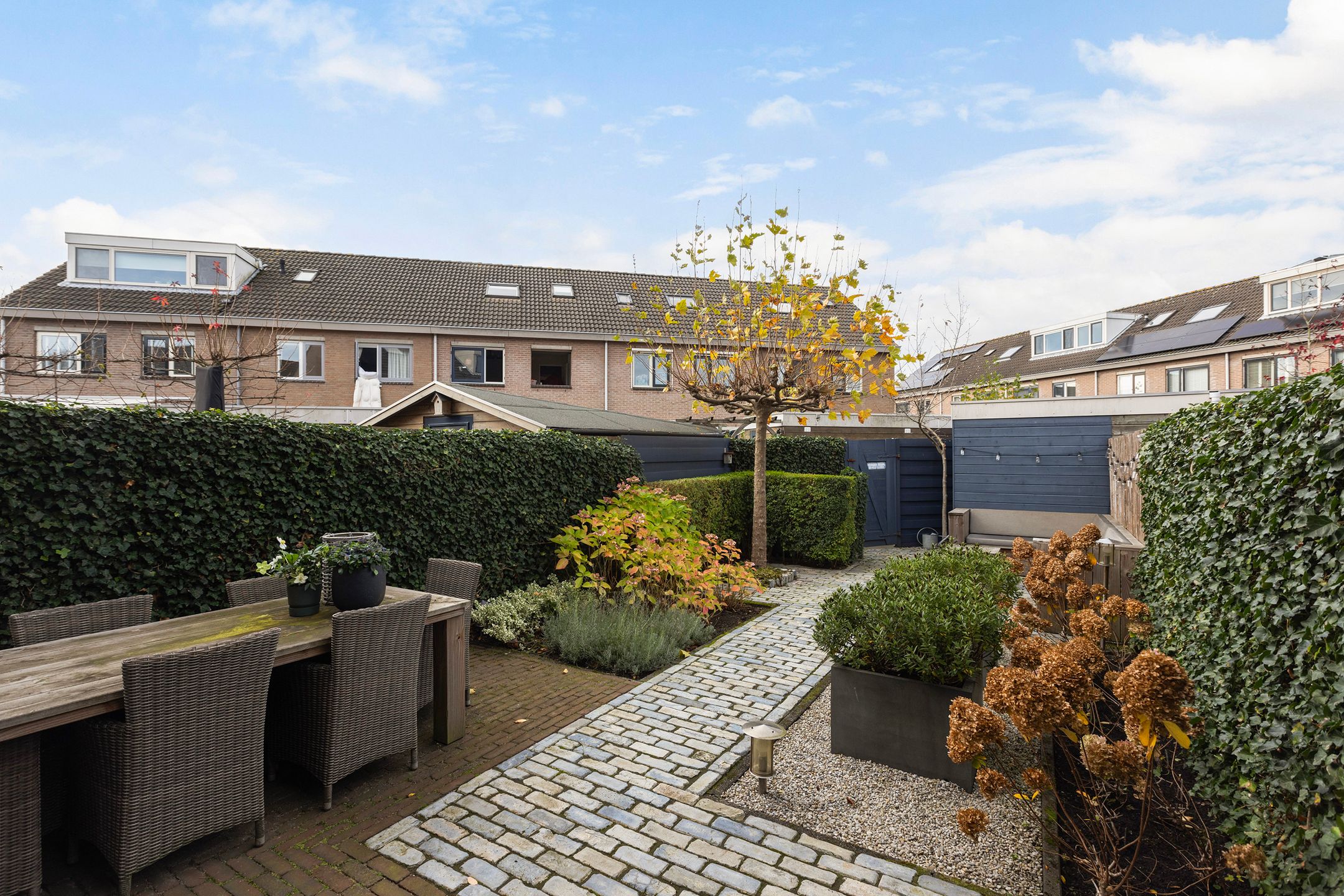 Foto 33 van Stellingmolen 3