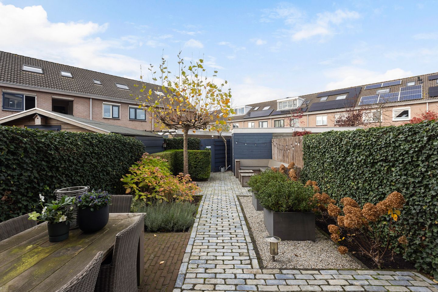 Foto 34 van Stellingmolen 3