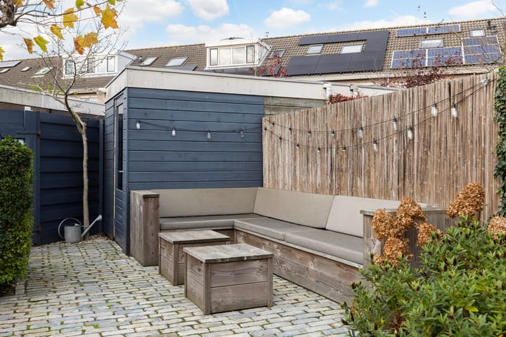 Photo 35 of Stellingmolen 3