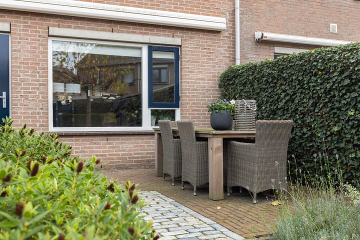 Photo 37 of Stellingmolen 3