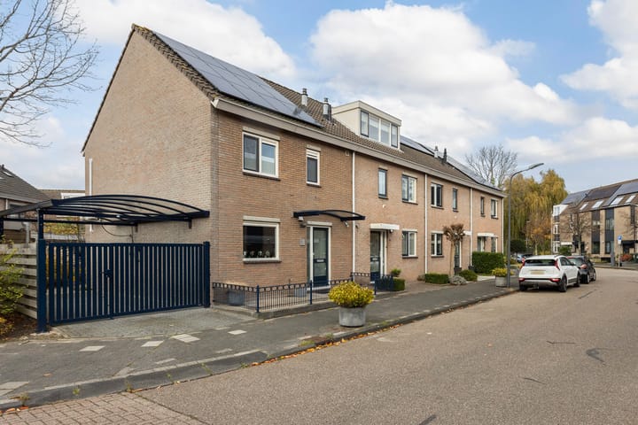 Photo 39 of Stellingmolen 3