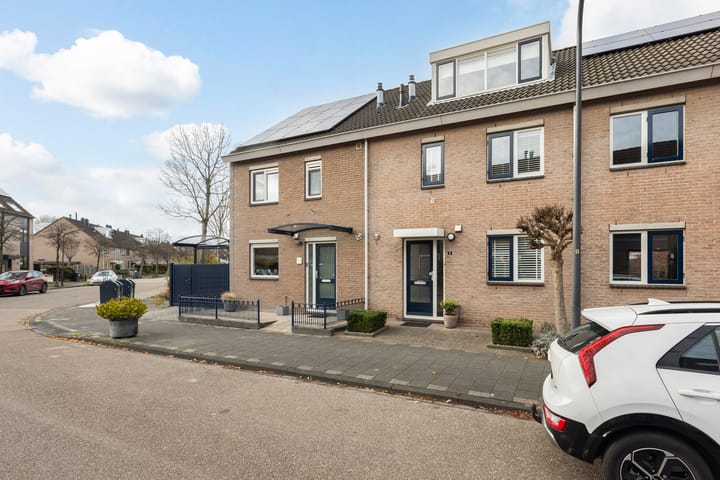 Photo 40 of Stellingmolen 3