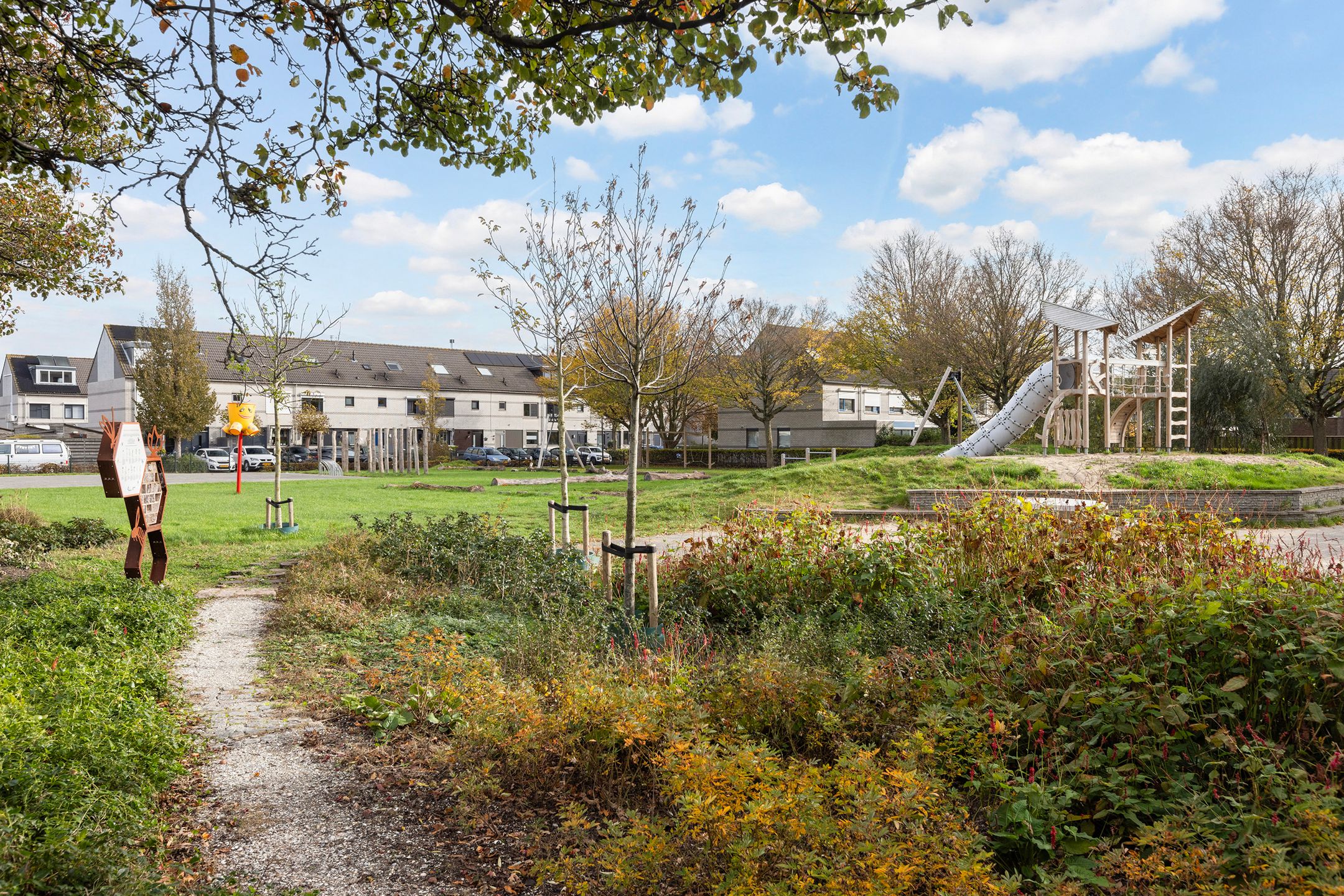 Foto 42 van Stellingmolen 3