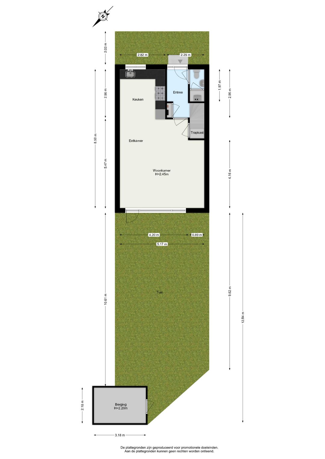 Foto 43 van Stellingmolen 3