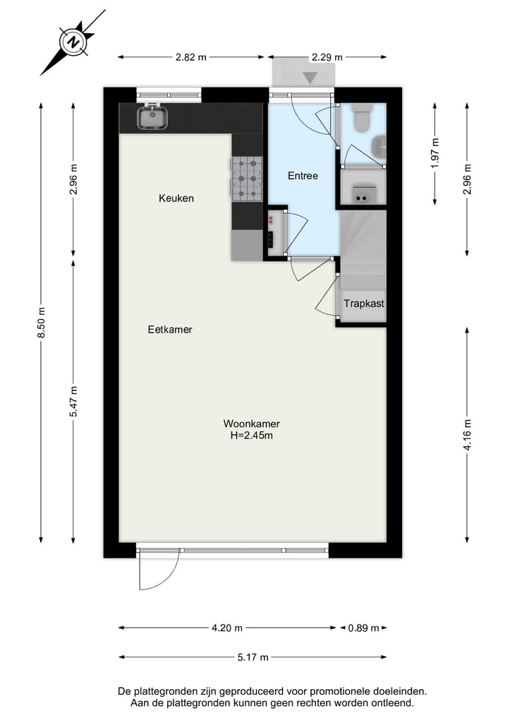 Photo 44 of Stellingmolen 3