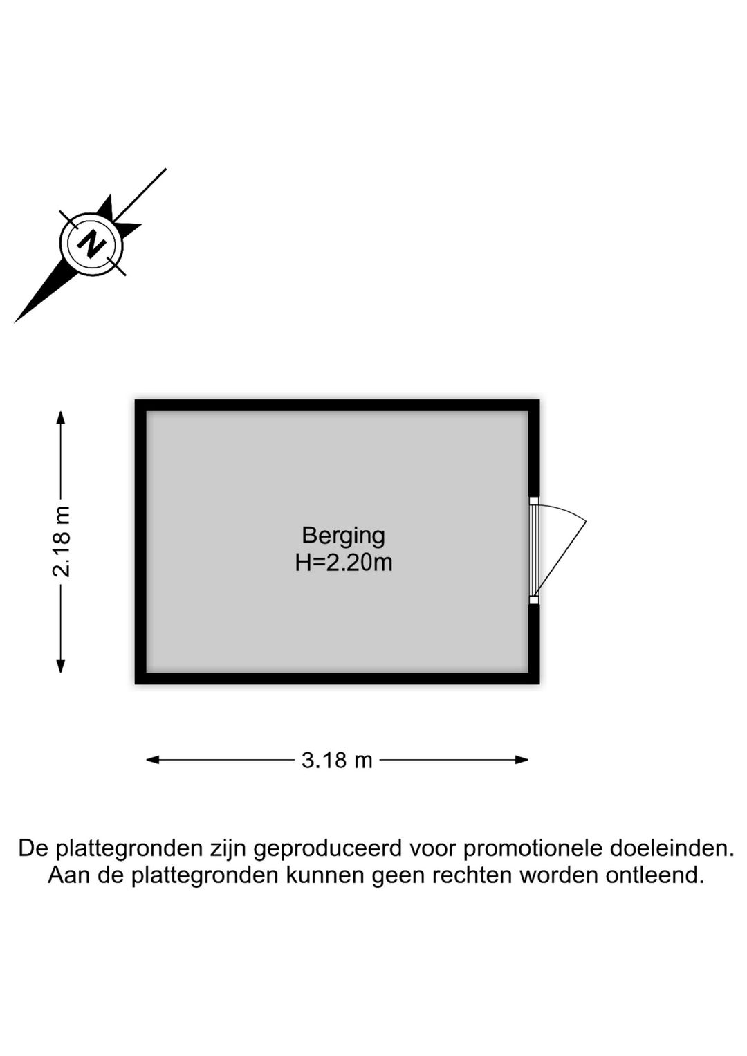 Foto 47 van Stellingmolen 3