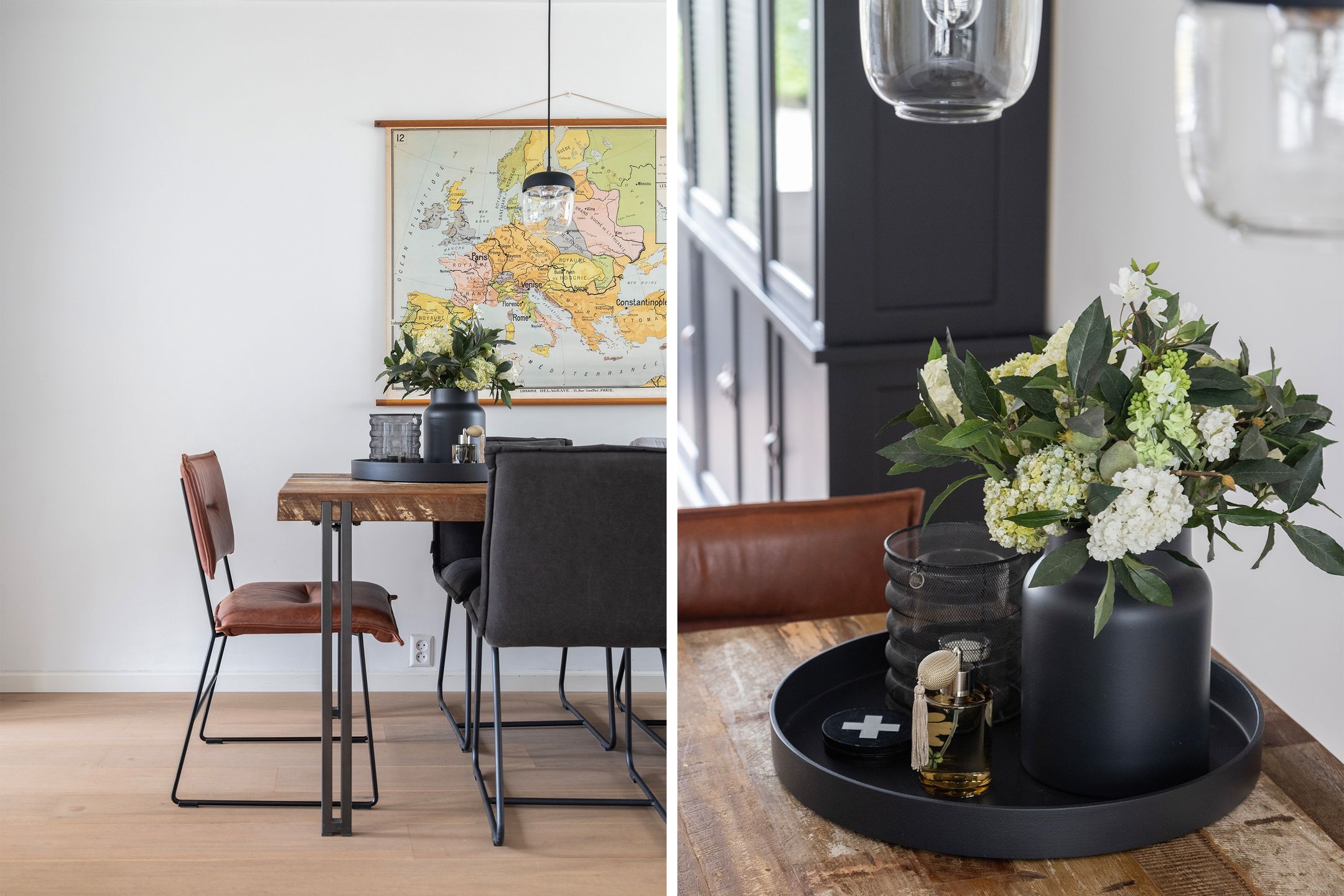 Foto 12 van Stellingmolen 3