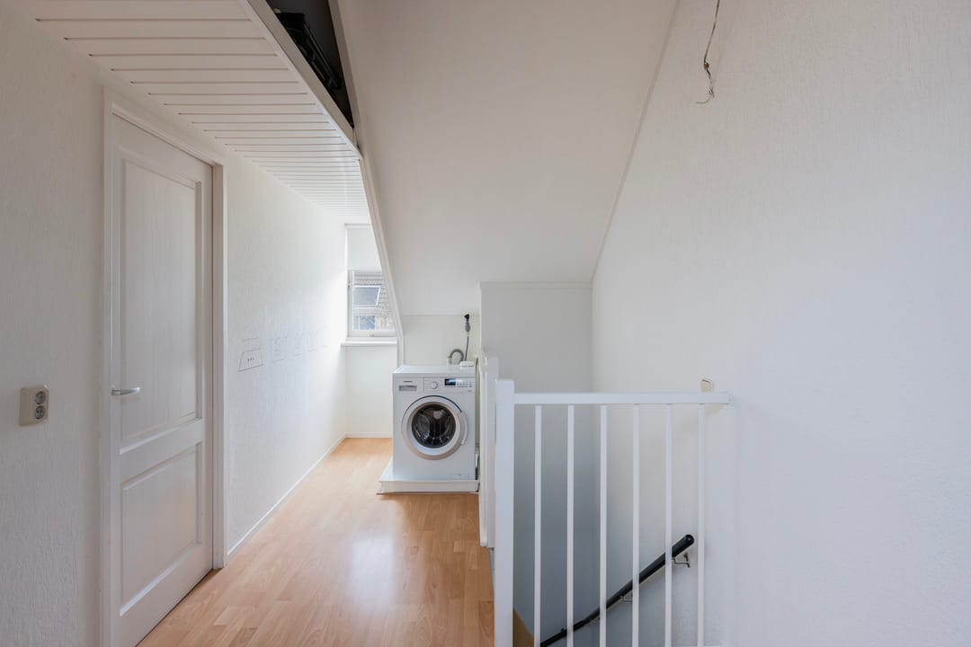 Foto 31 van Stellingmolen 3