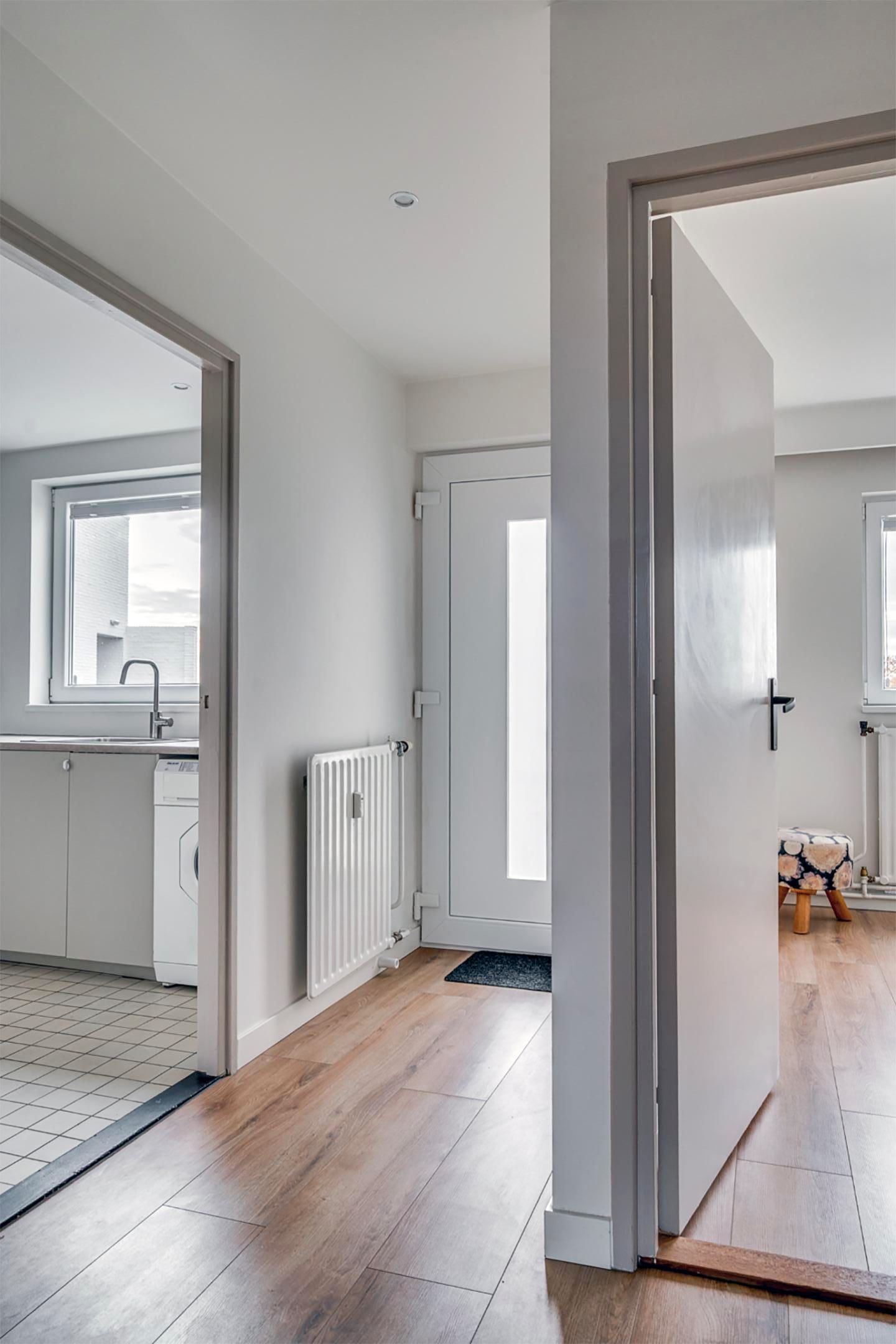 Foto 3 van Spoorstraat 26