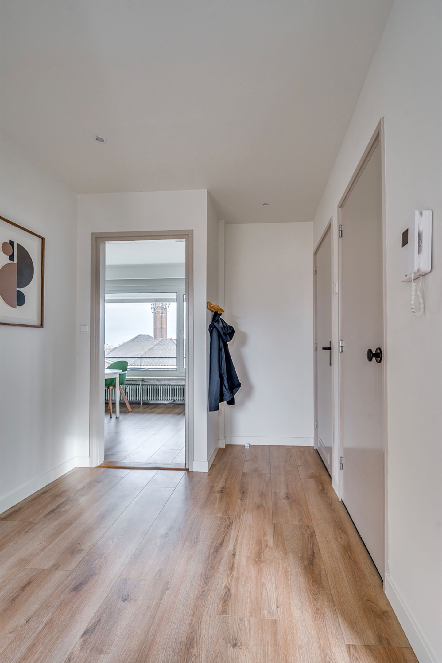 Foto 4 van Spoorstraat 26