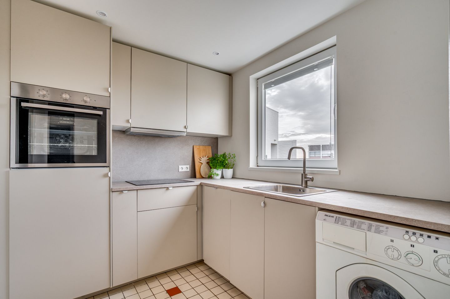 Foto 5 van Spoorstraat 26