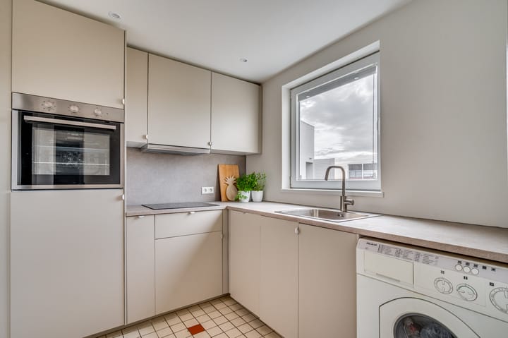 Foto 5 van Spoorstraat 26