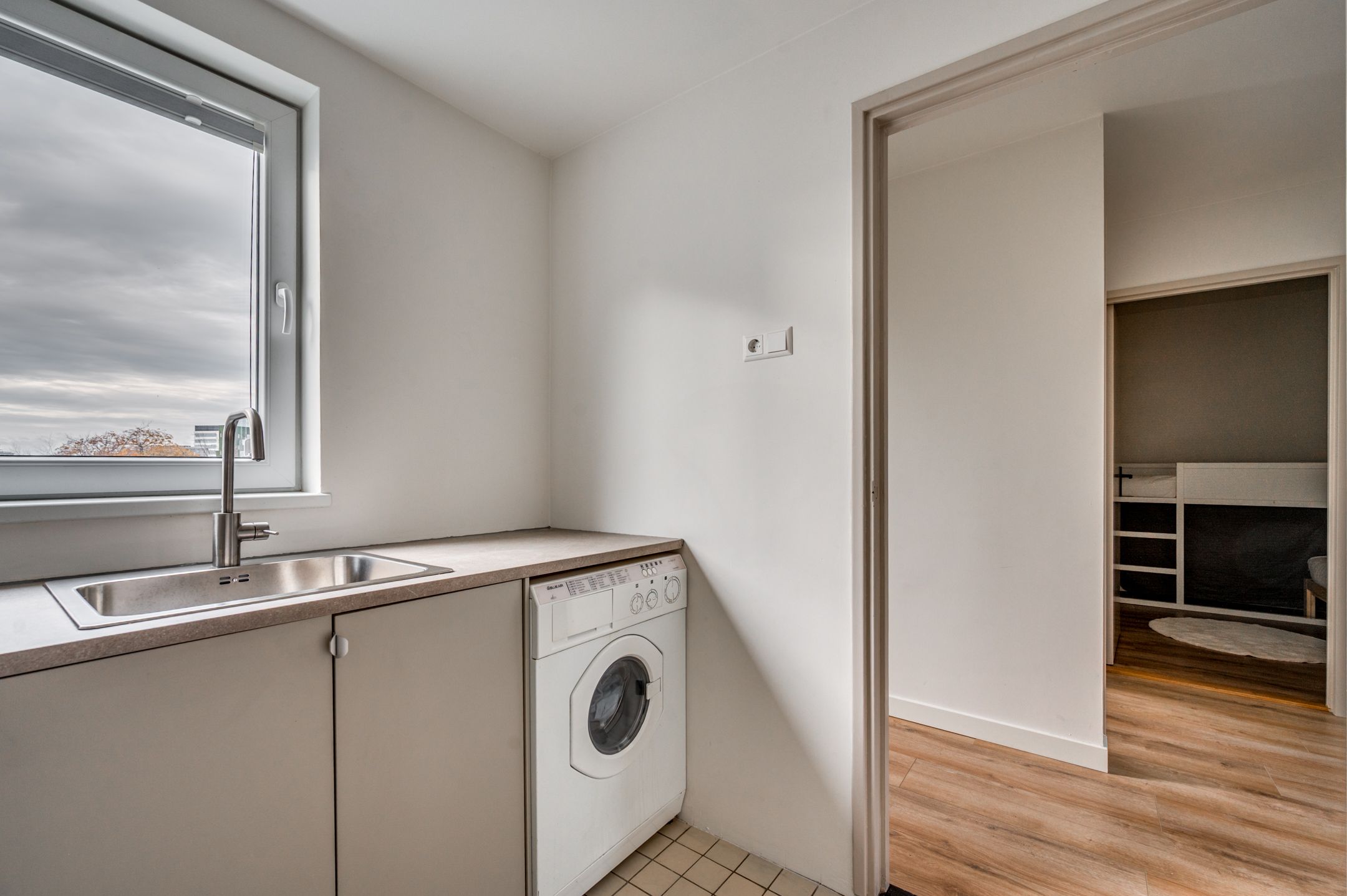 Foto 6 van Spoorstraat 26