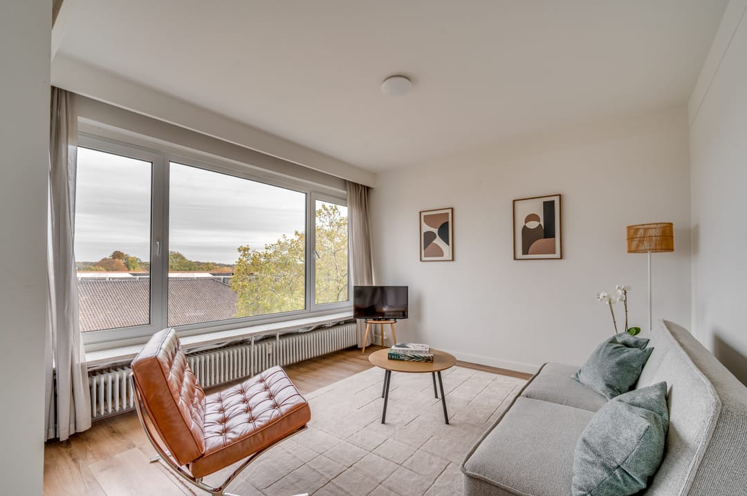 Foto 7 van Spoorstraat 26