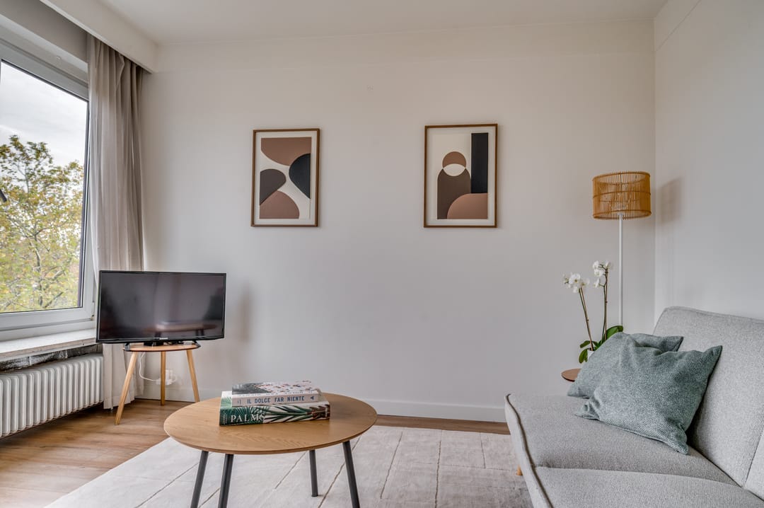 Foto 8 van Spoorstraat 26