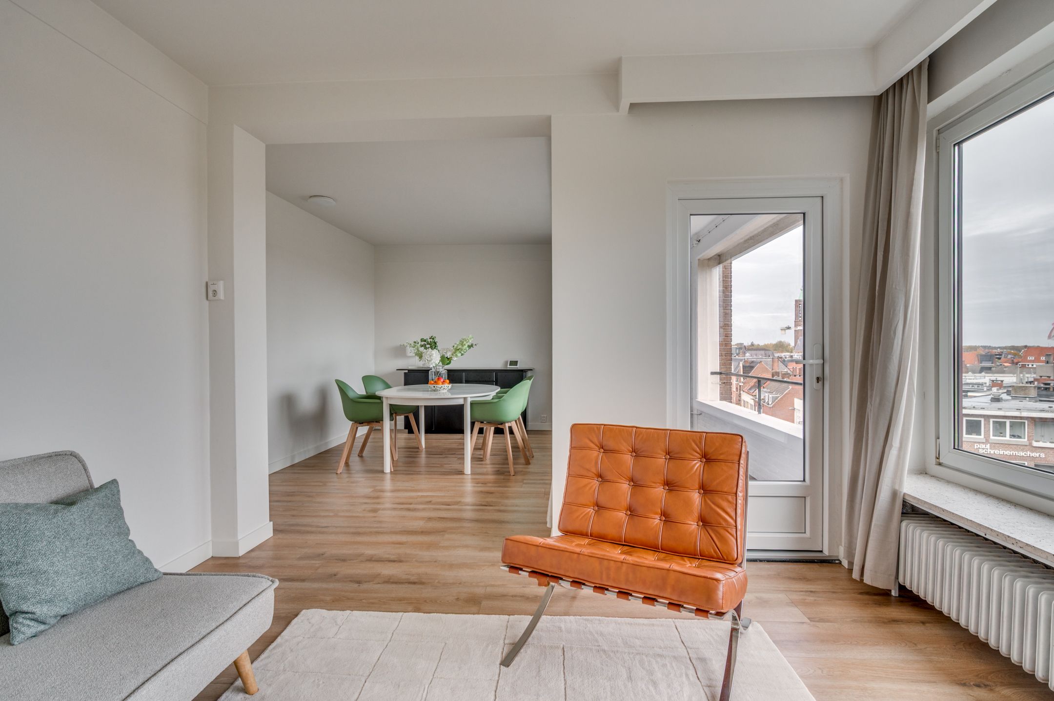 Foto 9 van Spoorstraat 26