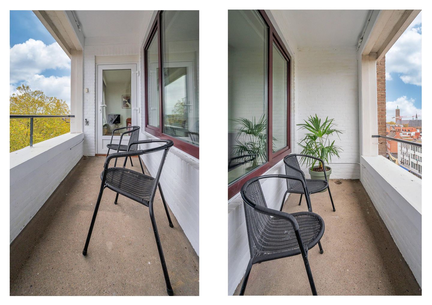 Foto 10 van Spoorstraat 26