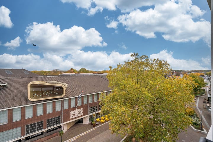 Foto 13 van Spoorstraat 26