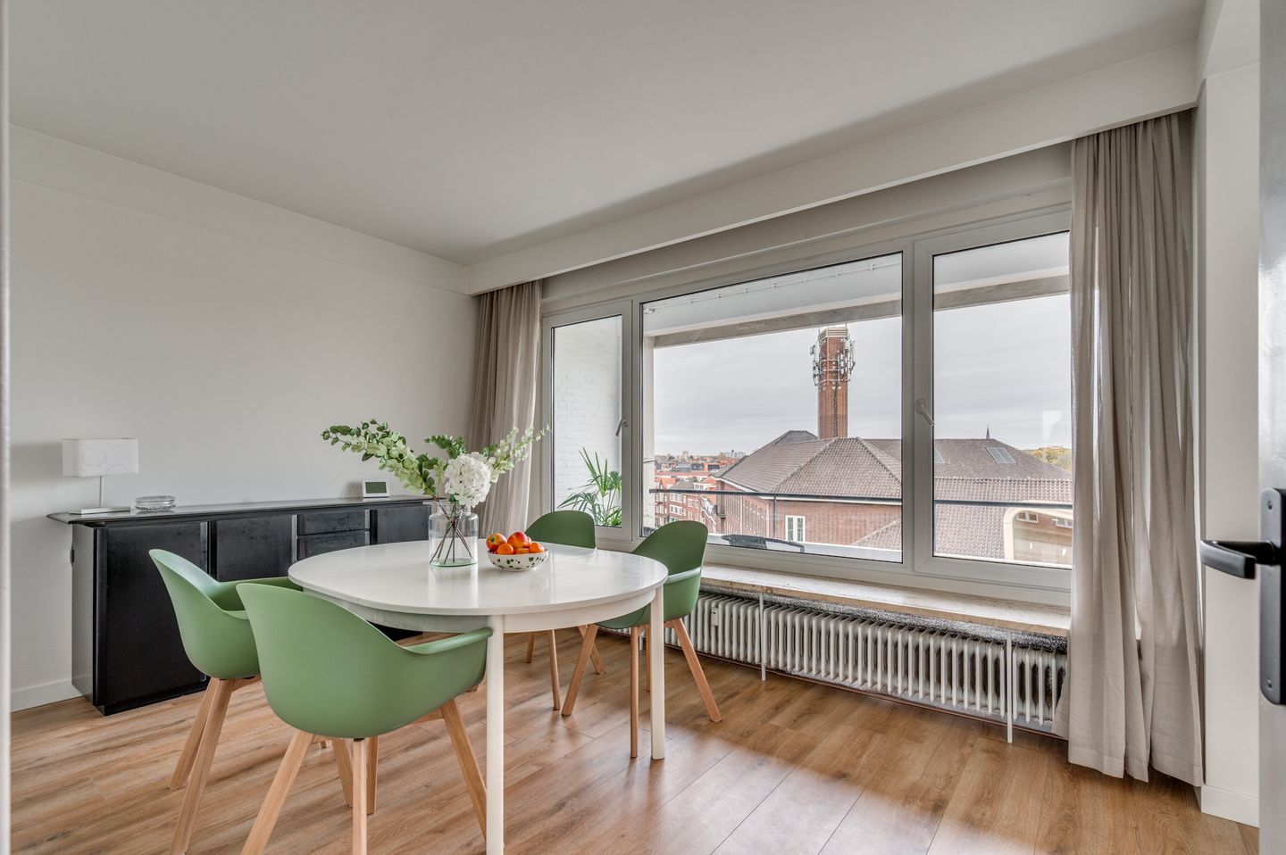 Foto 14 van Spoorstraat 26