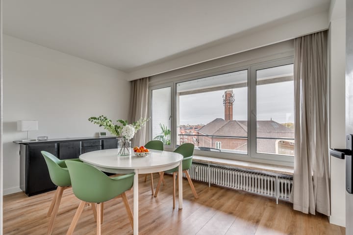 Foto 14 van Spoorstraat 26