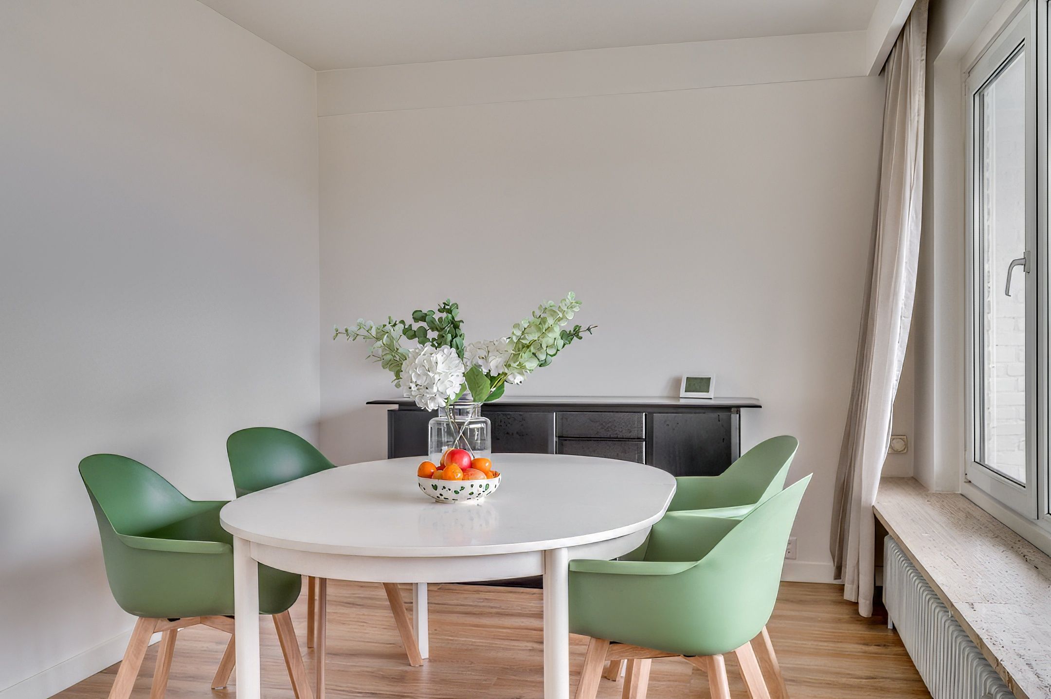 Foto 15 van Spoorstraat 26