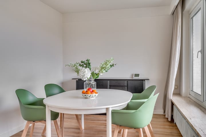 Foto 15 van Spoorstraat 26