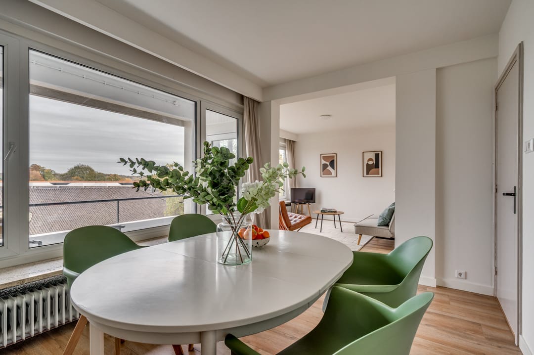 Foto 16 van Spoorstraat 26