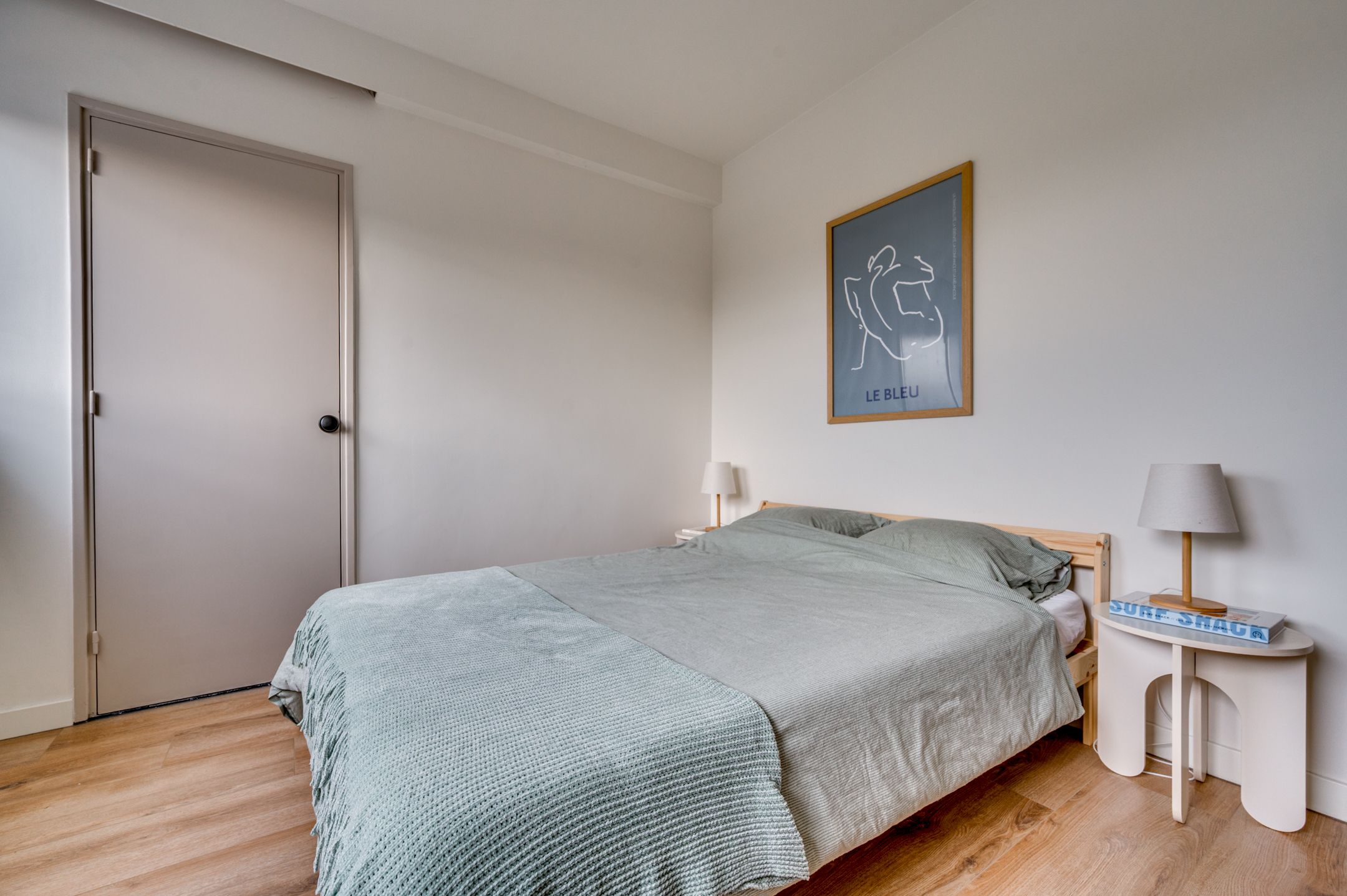 Foto 18 van Spoorstraat 26