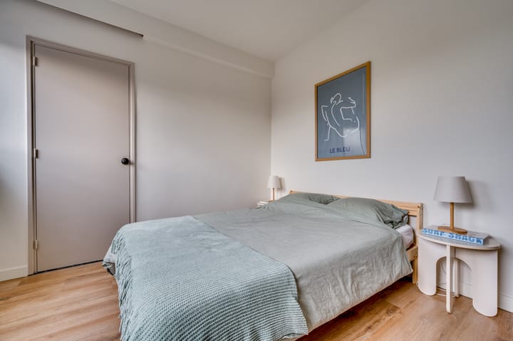 Foto 18 van Spoorstraat 26