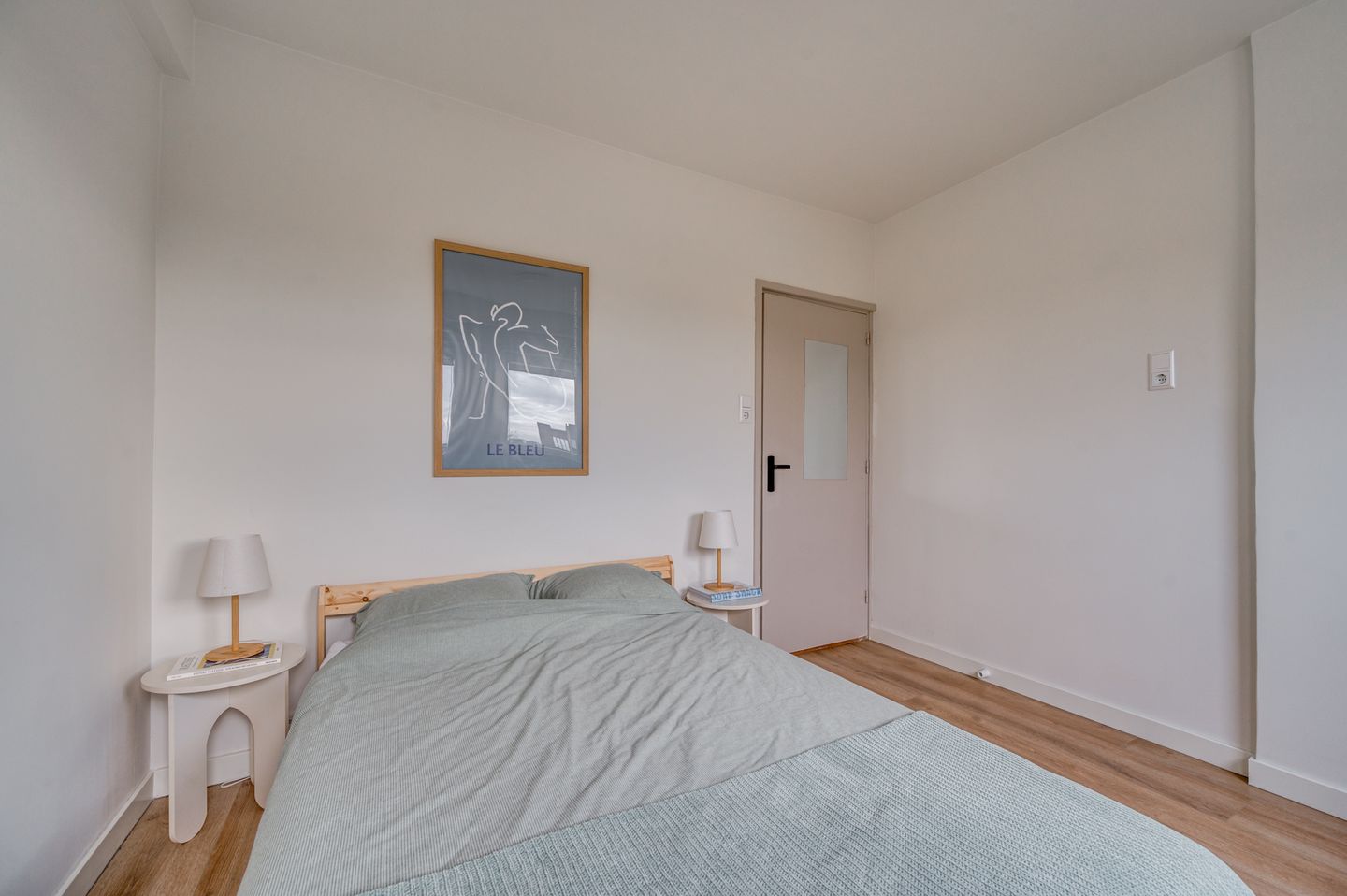 Foto 19 van Spoorstraat 26