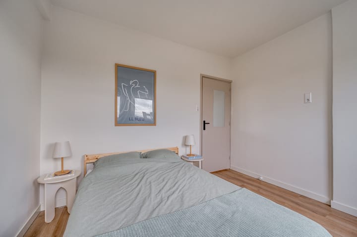 Foto 19 van Spoorstraat 26