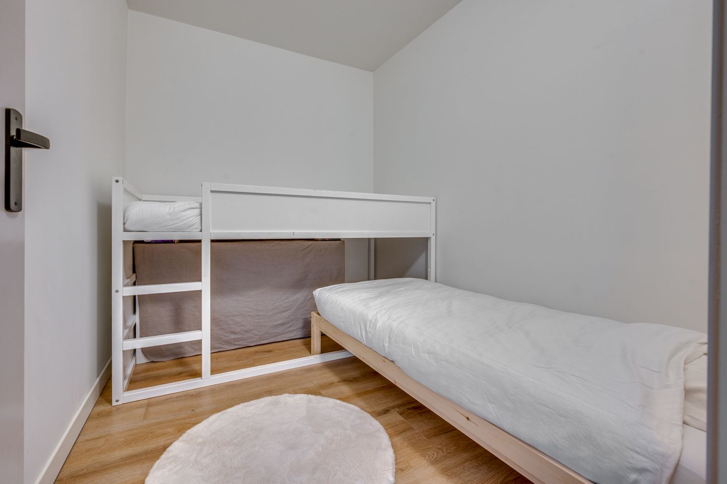 Foto 20 van Spoorstraat 26