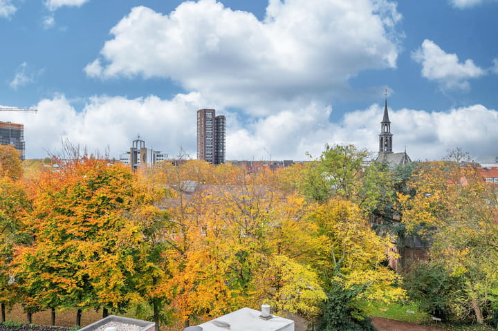 Foto 26 van Spoorstraat 26